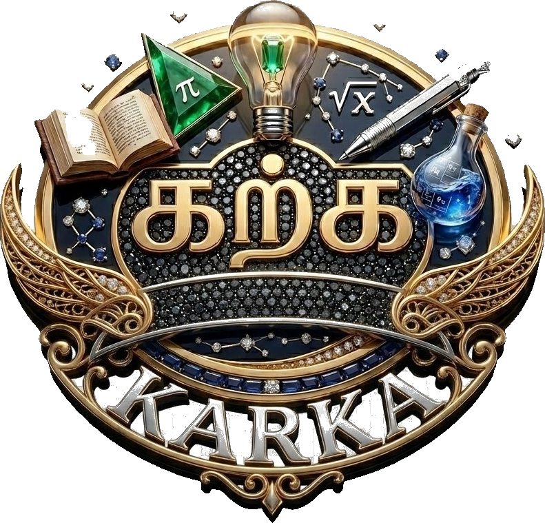 Karka